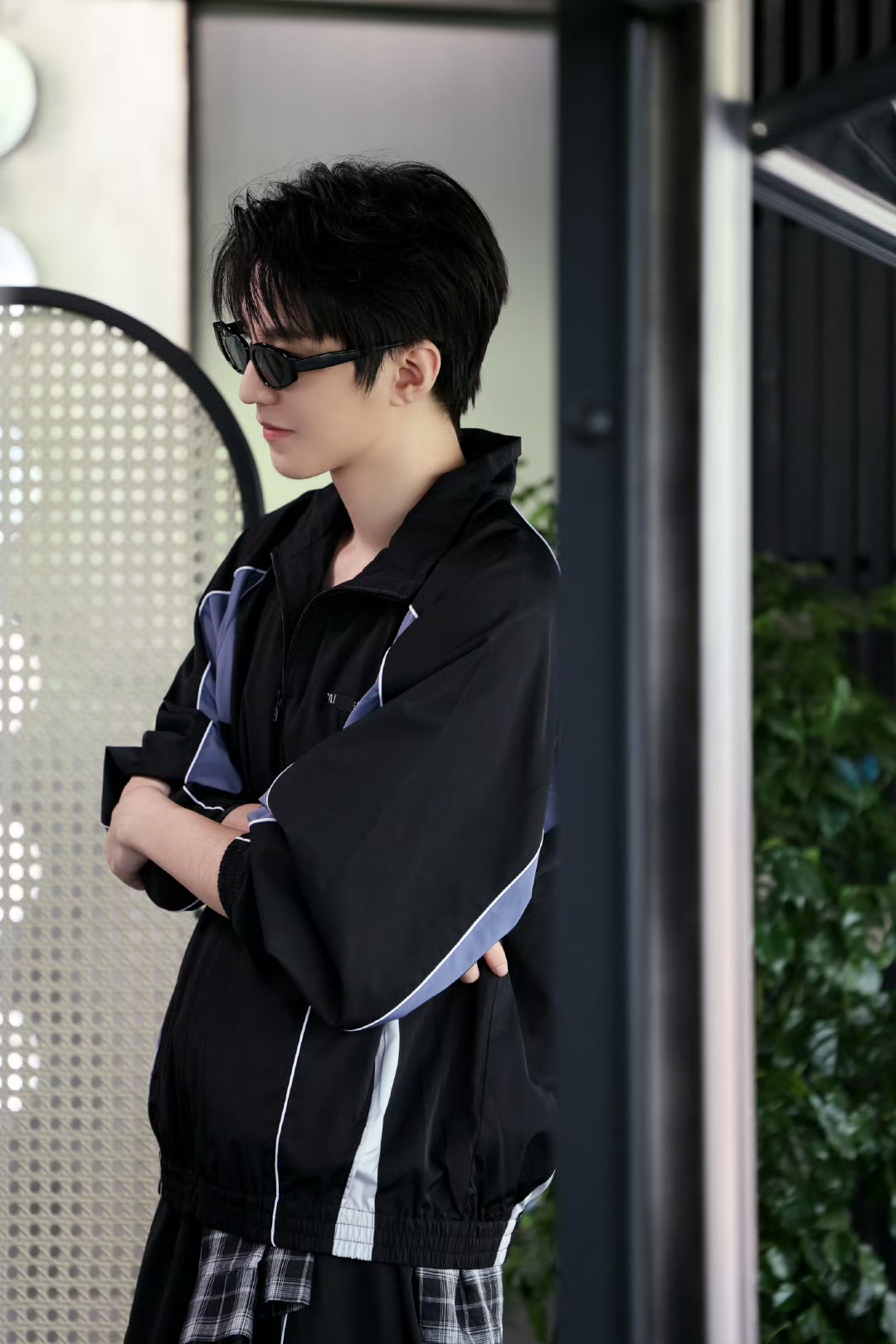 王俊凯1.jpg
