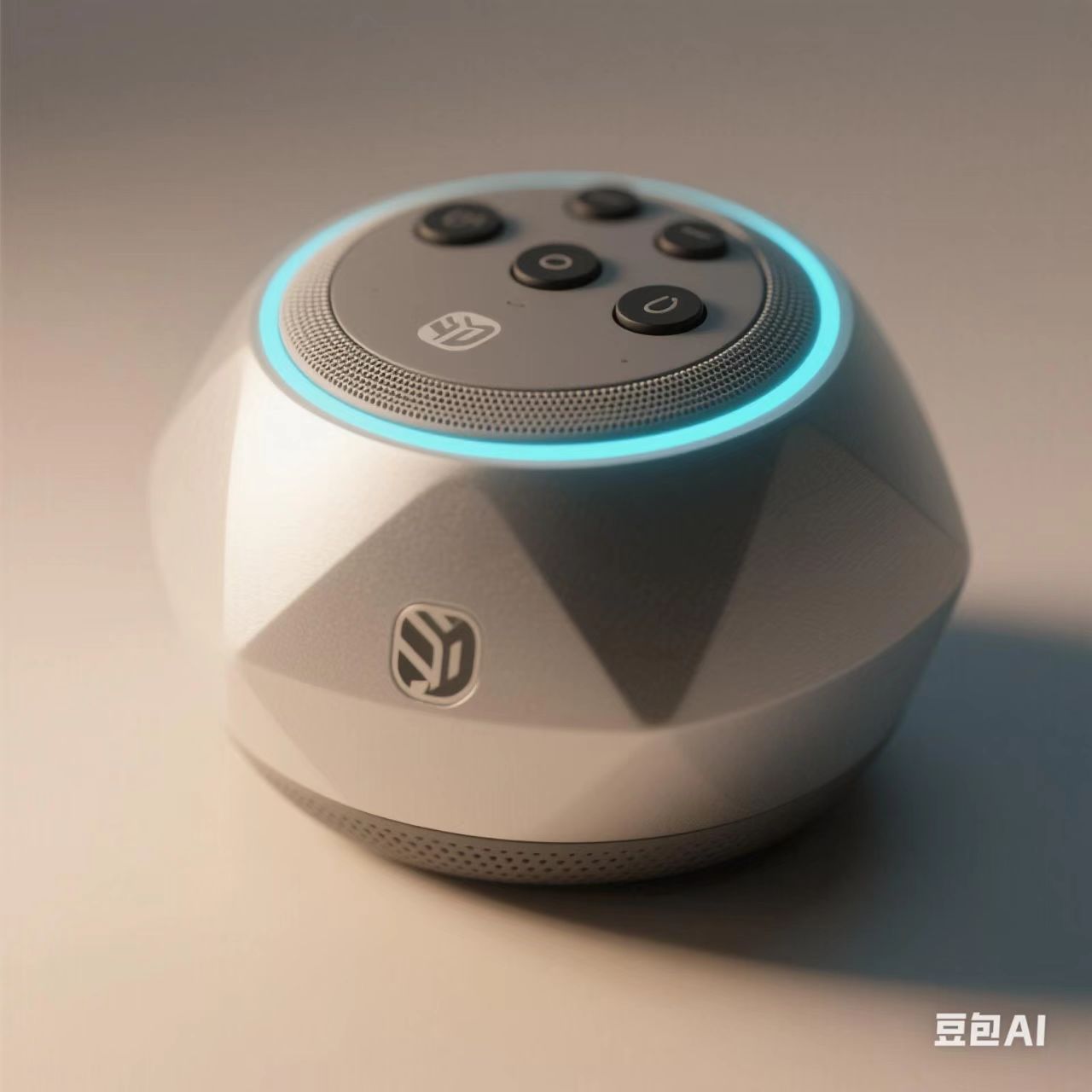 轮播图1